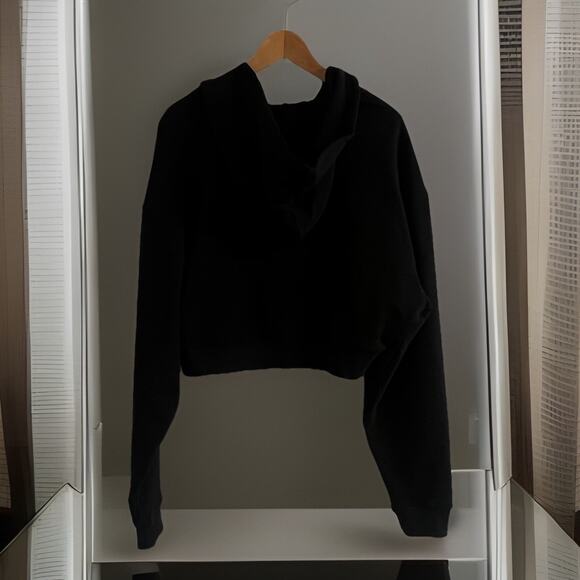 SOLD - Picture 5 of 10